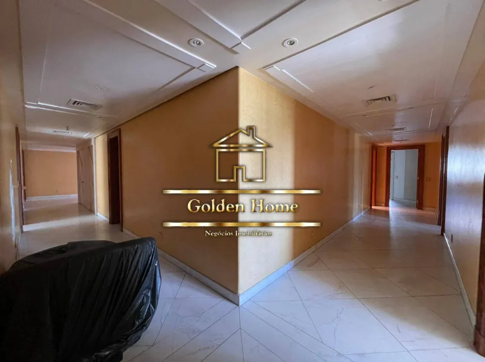 Apartamento, 6 quartos, 765 m² - Foto 12