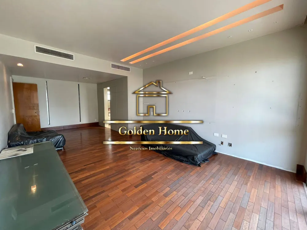Apartamento, 6 quartos, 765 m² - Foto 24