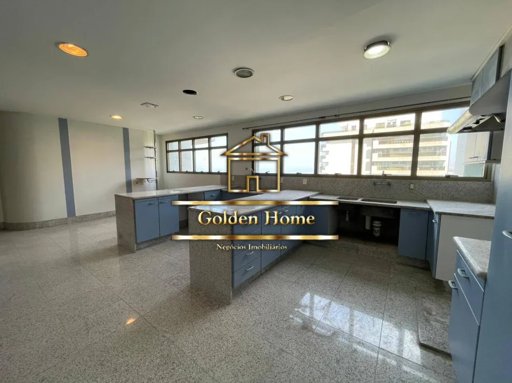 Apartamento, 6 quartos, 765 m² - Foto 23