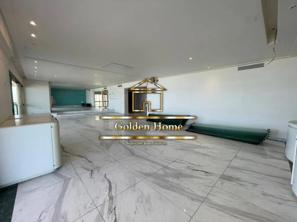 Apartamento, 6 quartos, 765 m² - Foto 8