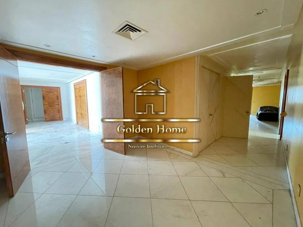 Apartamento, 6 quartos, 765 m² - Foto 19