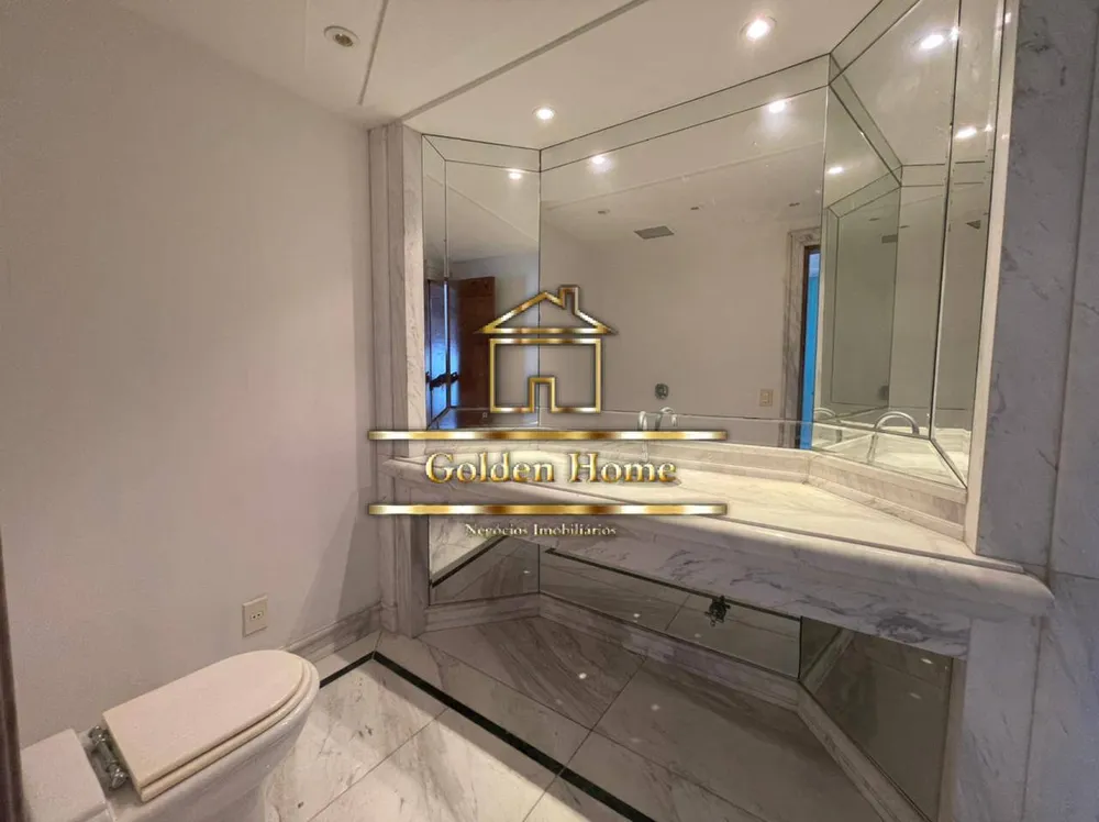 Apartamento, 6 quartos, 765 m² - Foto 18