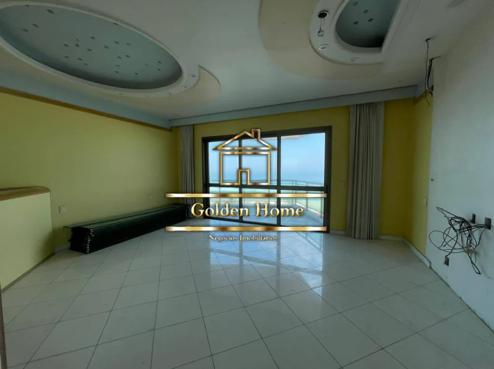 Apartamento, 6 quartos, 765 m² - Foto 14