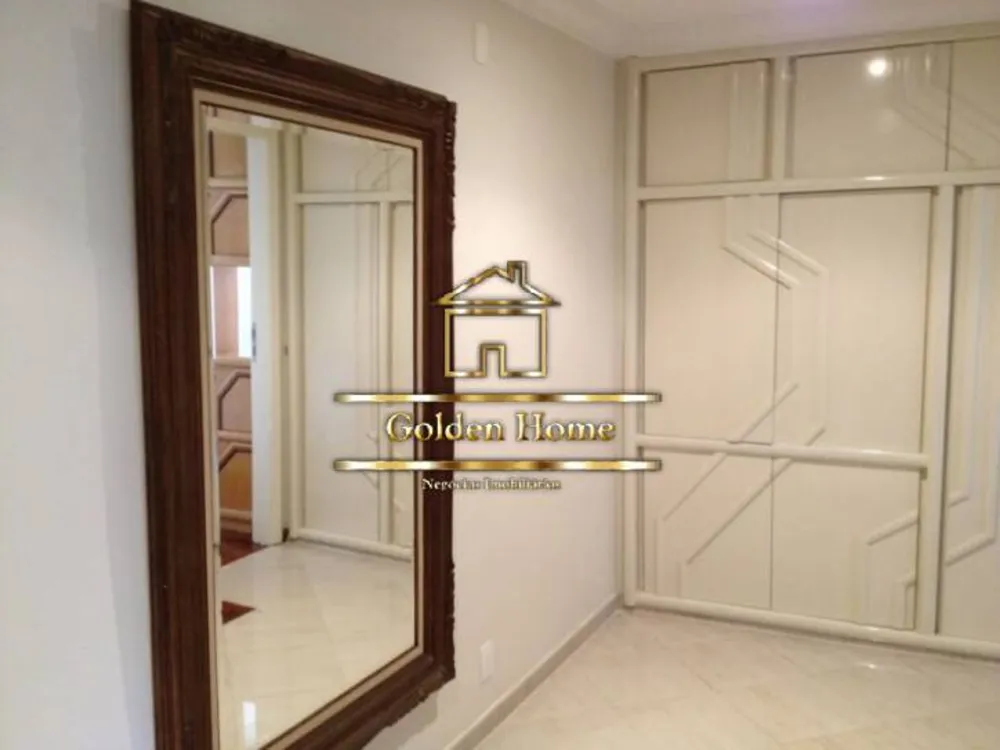 Casa de Condomínio, 7 quartos - Foto 8