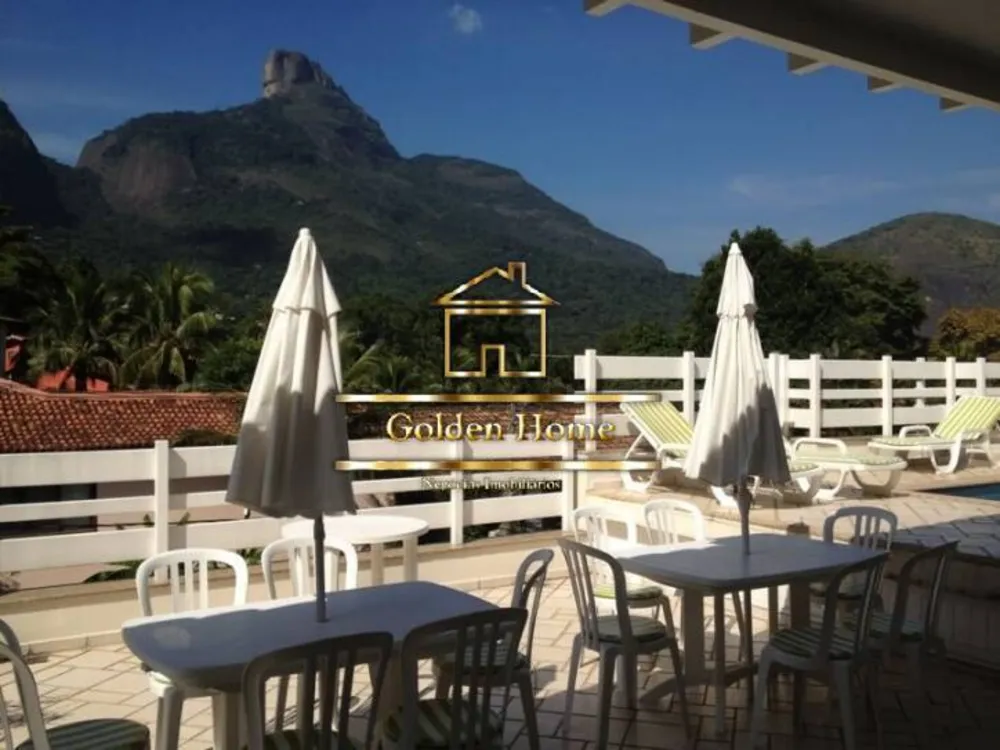 Casa de Condomínio, 7 quartos - Foto 3