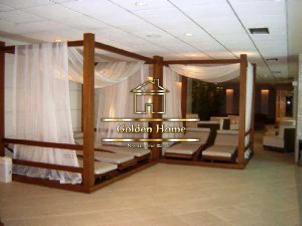 Cobertura, 5 quartos - Foto 5