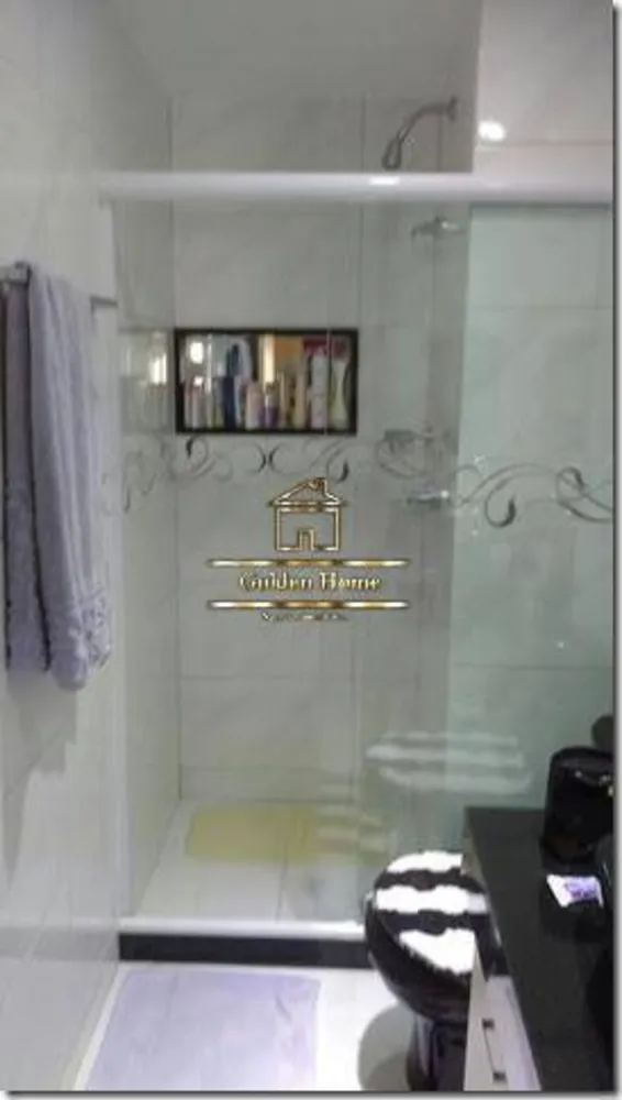 Apartamento, 2 quartos - Foto 8