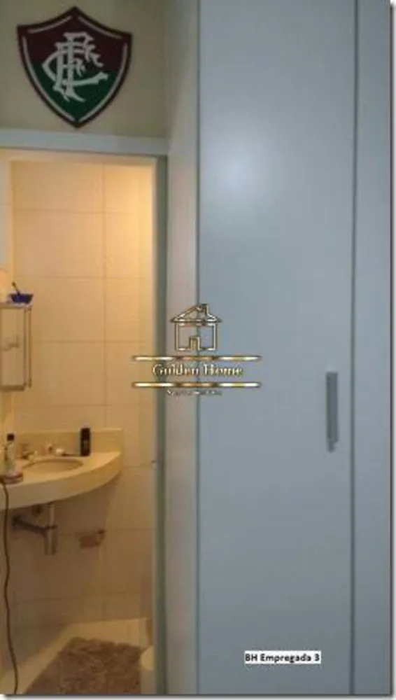 Apartamento, 2 quartos - Foto 14