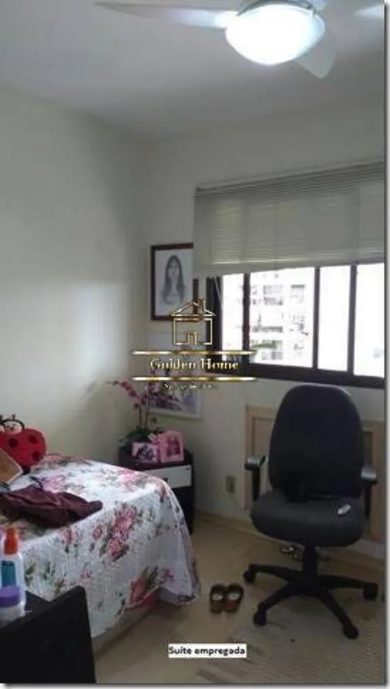 Apartamento, 2 quartos - Foto 12
