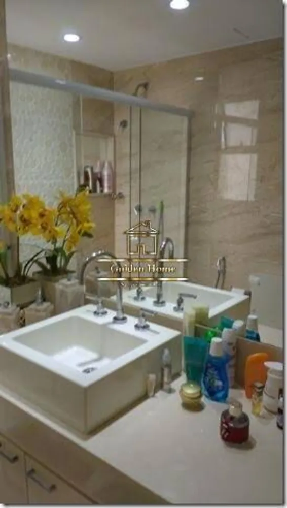 Apartamento, 2 quartos - Foto 11