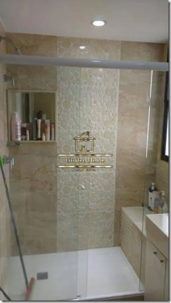 Apartamento, 2 quartos - Foto 10