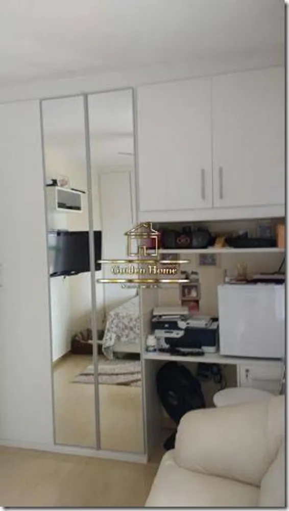 Apartamento, 2 quartos - Foto 7