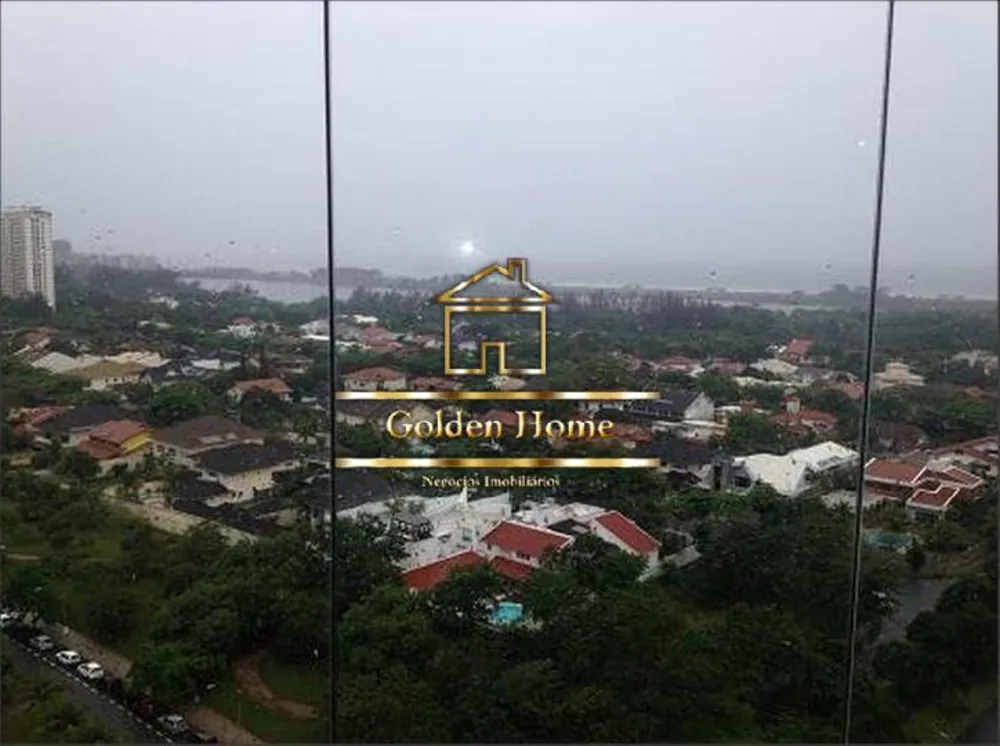 Apartamento, 3 quartos, 208 m² - Foto 10