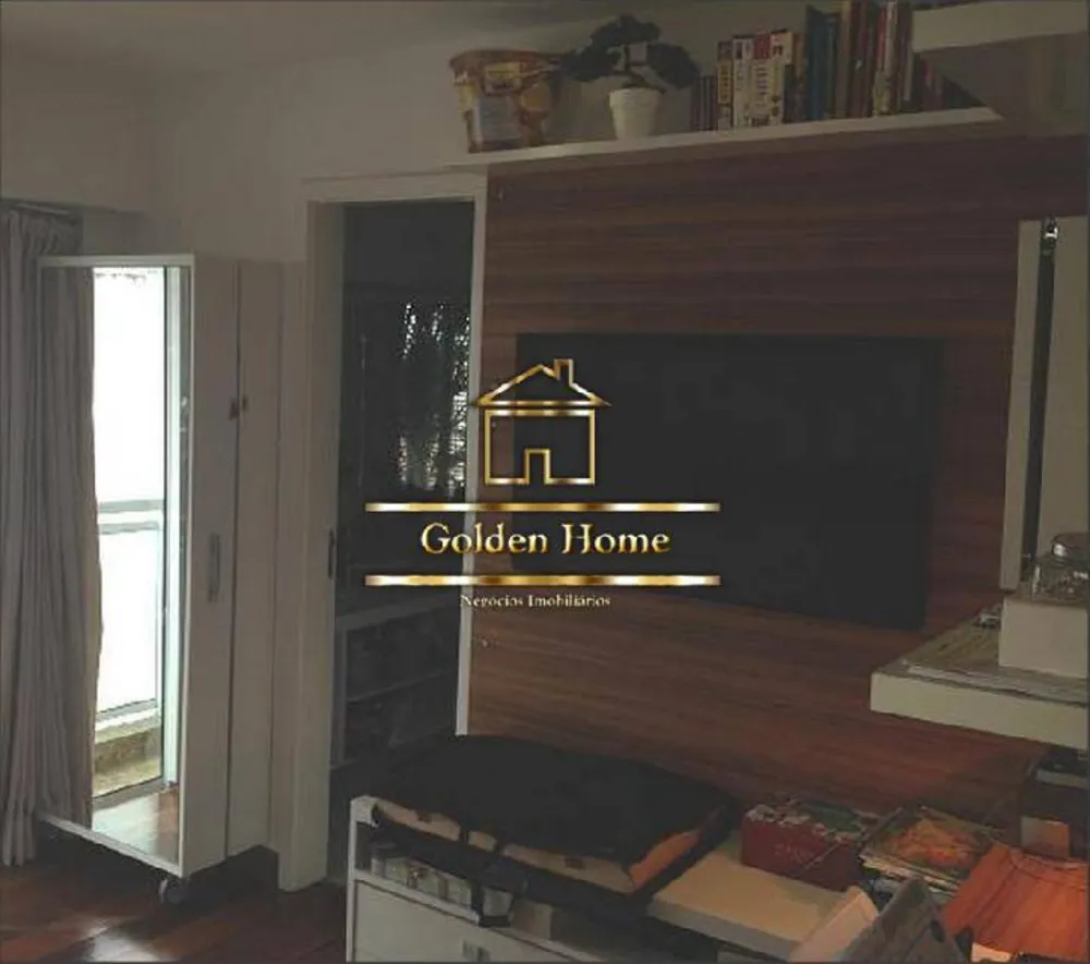 Apartamento, 3 quartos, 208 m² - Foto 12
