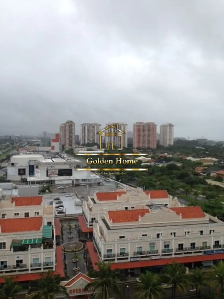 Apartamento, 3 quartos, 208 m² - Foto 16