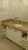 Apartamento, 4 quartos, 180 m² - Foto 5