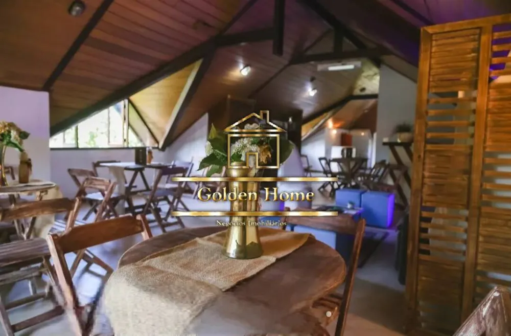 Casa, 5 quartos, 700 m² - Foto 39