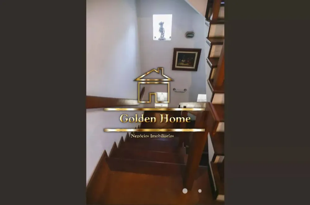Casa, 5 quartos, 700 m² - Foto 19