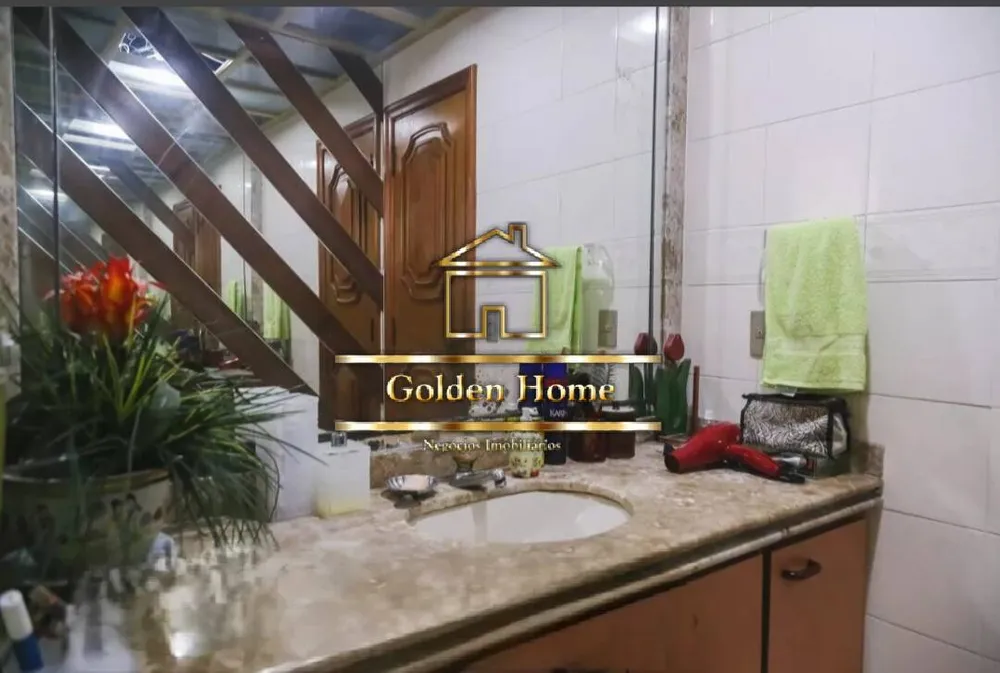 Casa, 5 quartos, 700 m² - Foto 38