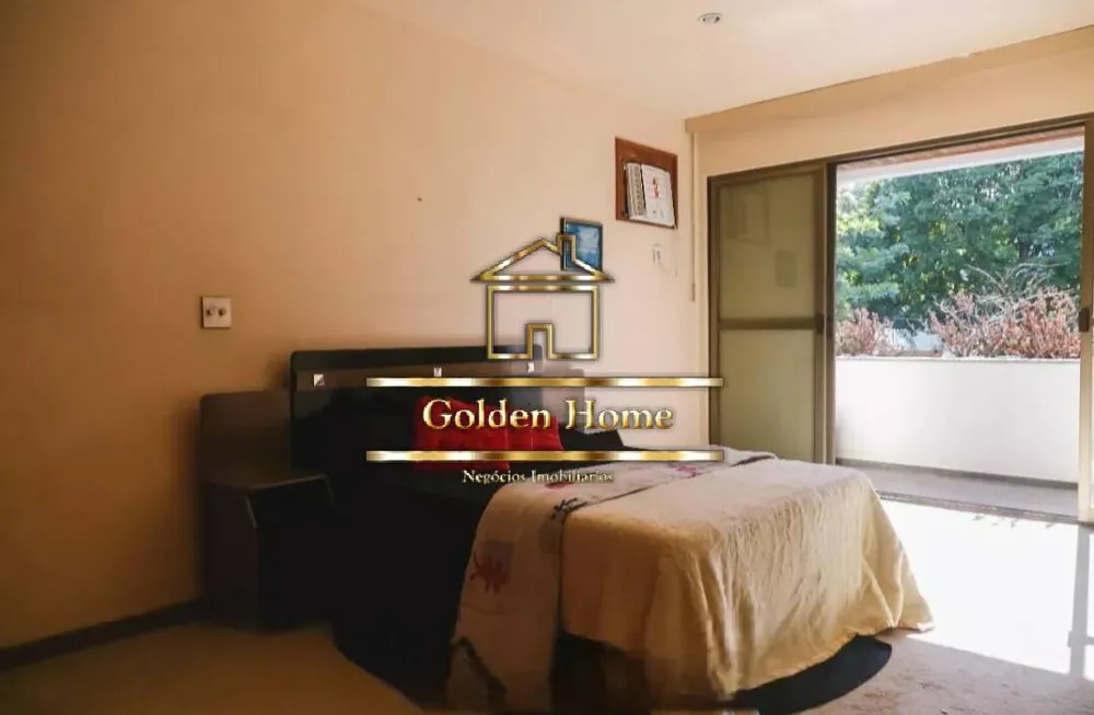 Casa, 5 quartos, 700 m² - Foto 29