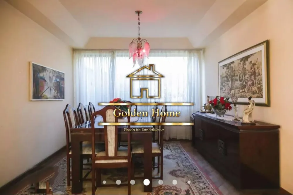 Casa, 5 quartos, 700 m² - Foto 15