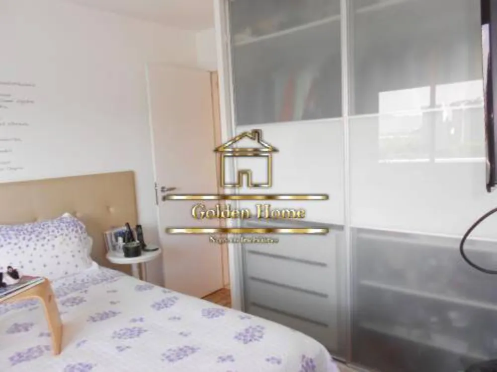 Cobertura, 3 quartos - Foto 6