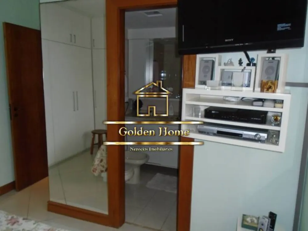 Apartamento, 3 quartos - Foto 10