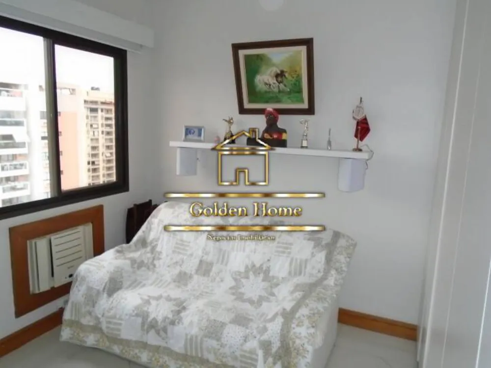Apartamento, 3 quartos - Foto 16