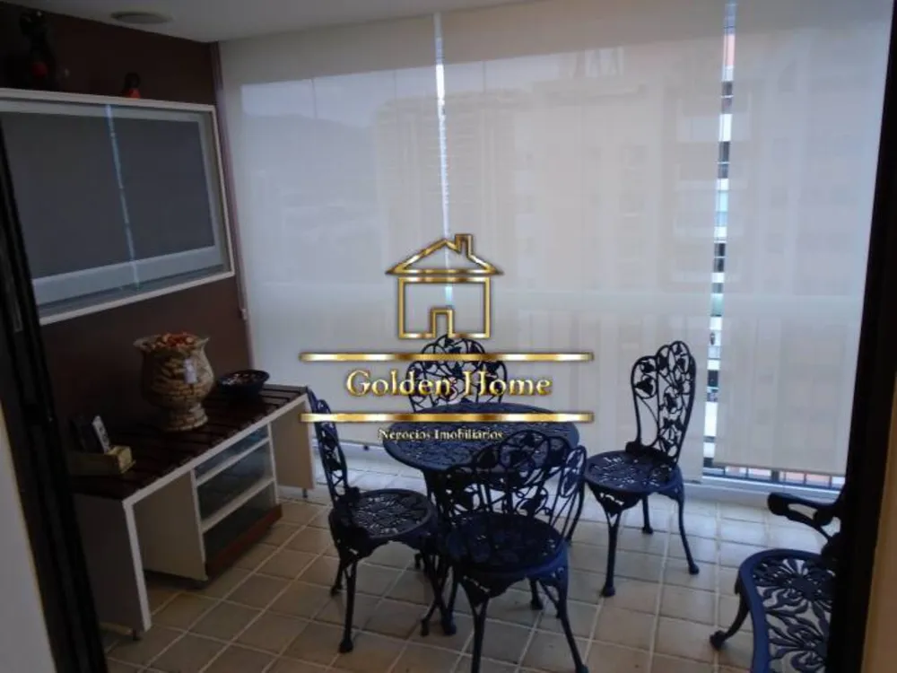 Apartamento, 3 quartos - Foto 20