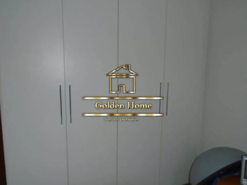 Apartamento, 3 quartos - Foto 15