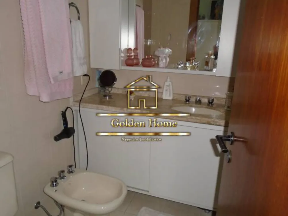 Apartamento, 3 quartos - Foto 5