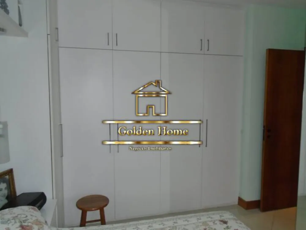 Apartamento, 3 quartos - Foto 9