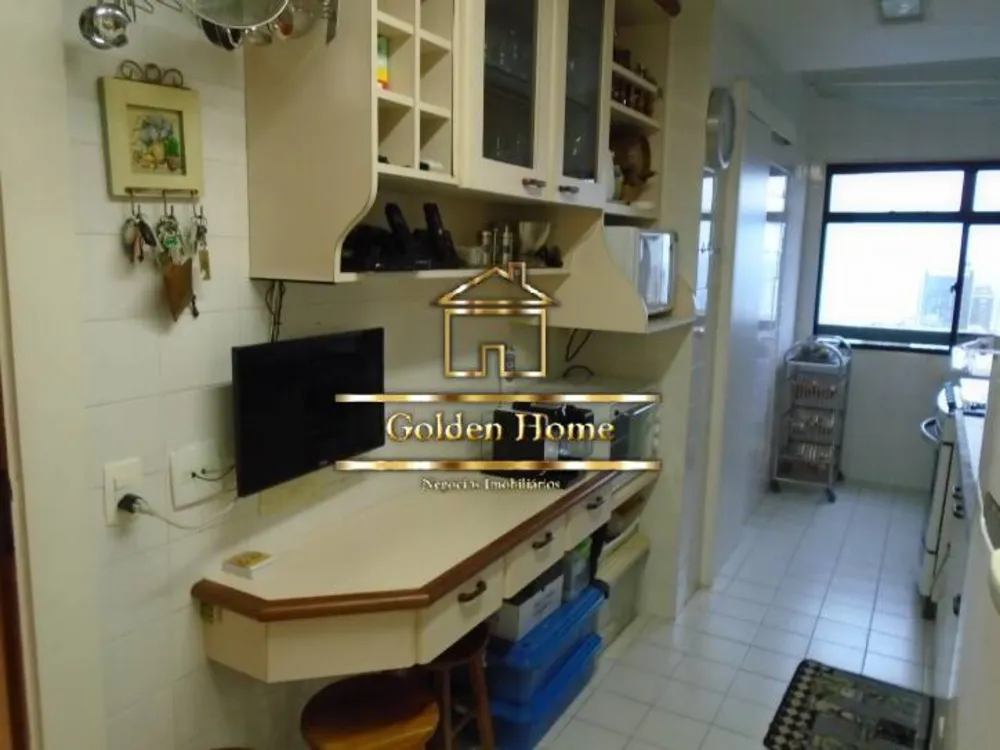 Apartamento, 3 quartos - Foto 7