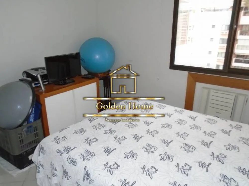 Apartamento, 3 quartos - Foto 18