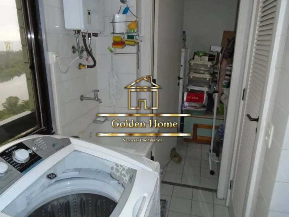 Apartamento, 3 quartos - Foto 6
