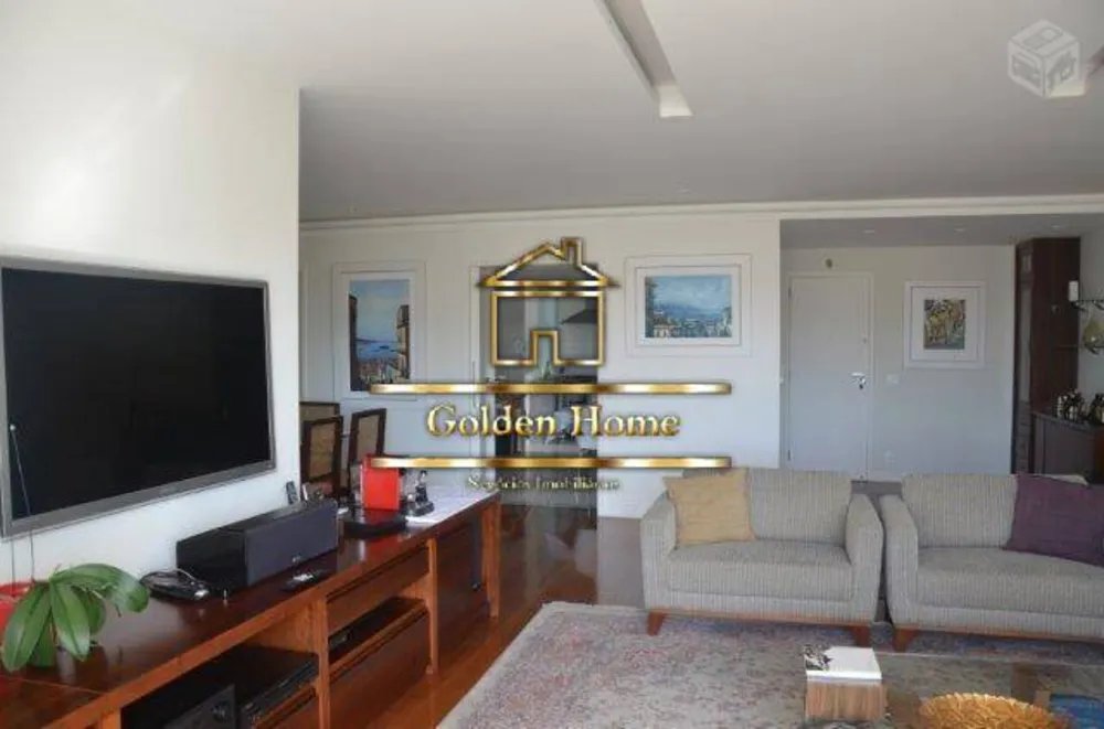 Apartamento, 4 quartos - Foto 7
