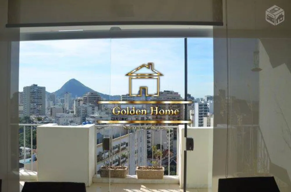 Apartamento, 4 quartos - Foto 5