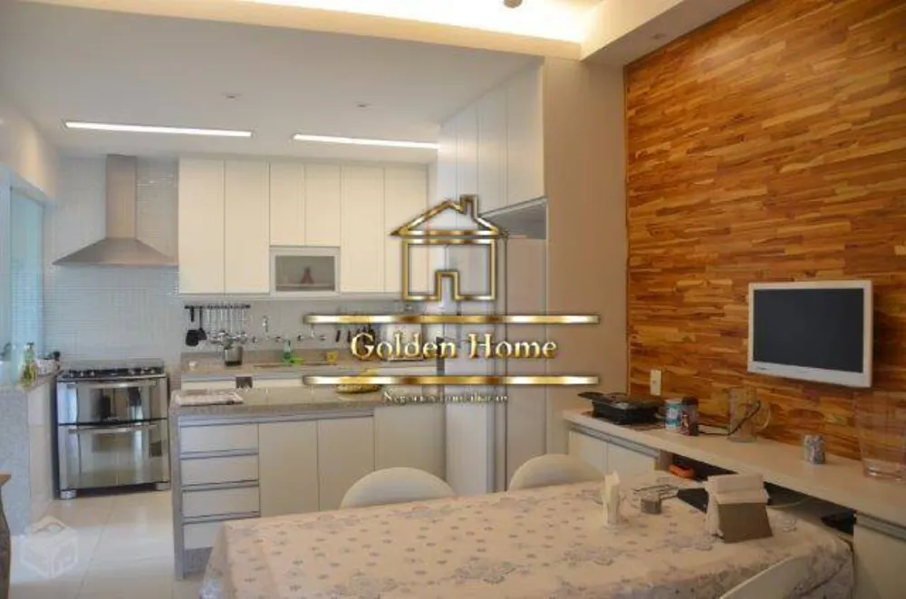 Apartamento, 4 quartos - Foto 9