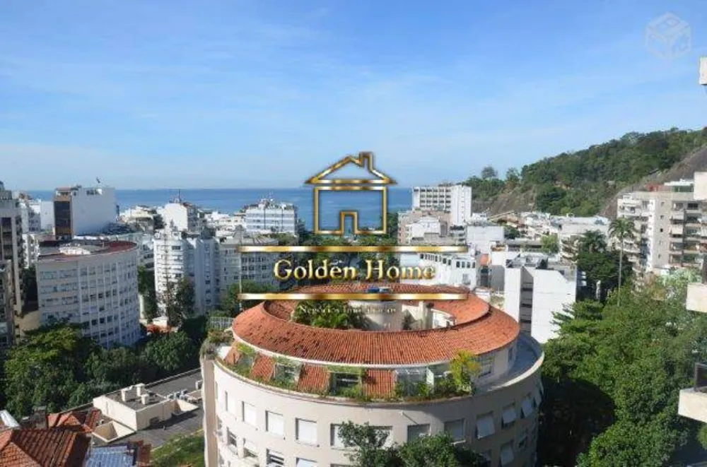 Apartamento, 4 quartos - Foto 17