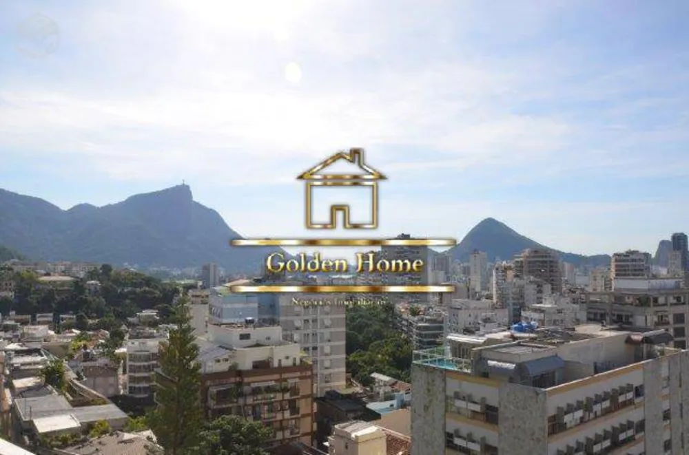 Apartamento, 4 quartos - Foto 2