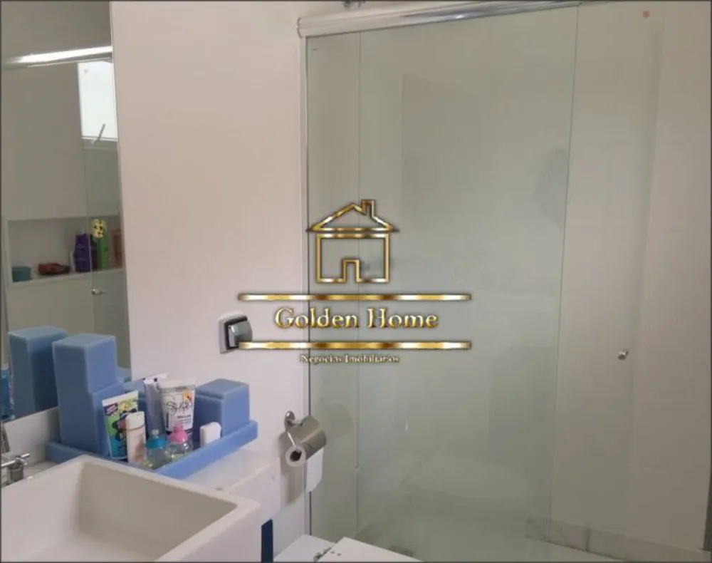 Casa, 5 quartos, 711 m² - Foto 8