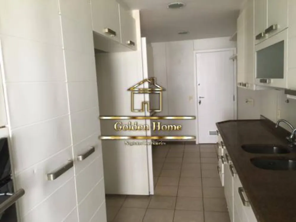Apartamento, 3 quartos - Foto 3