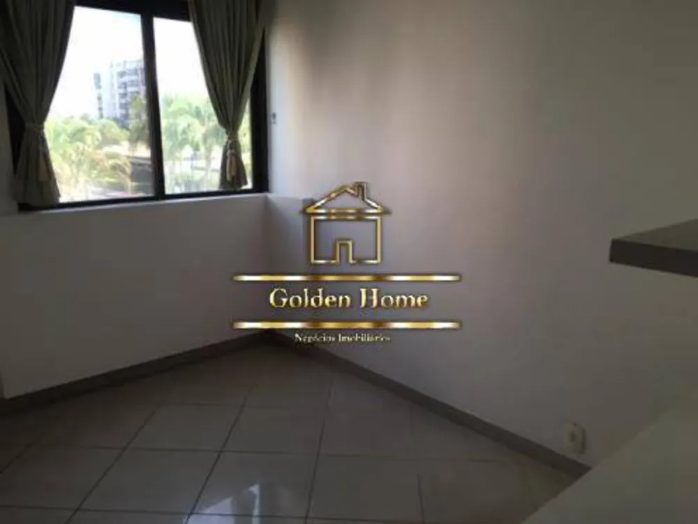 Apartamento, 3 quartos - Foto 7