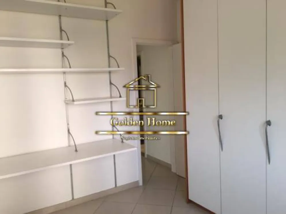 Apartamento, 3 quartos - Foto 8