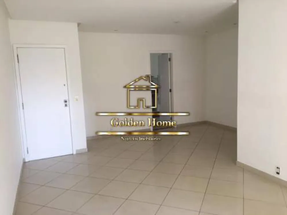 Apartamento, 3 quartos - Foto 10