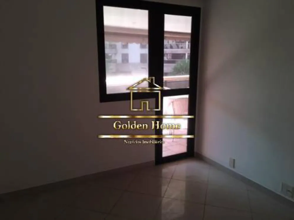Apartamento, 3 quartos - Foto 6