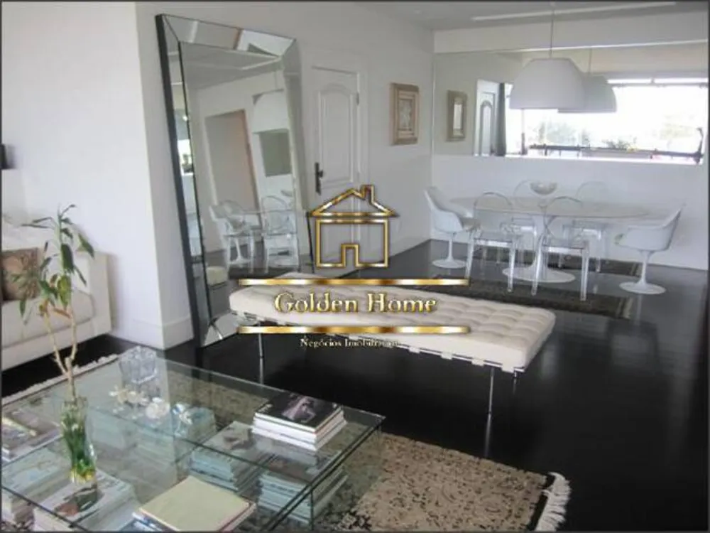 Apartamento, 3 quartos - Foto 5