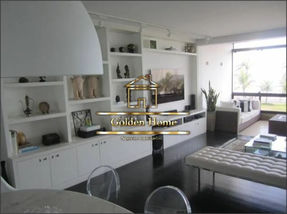 Apartamento, 3 quartos - Foto 10