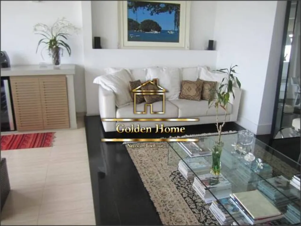 Apartamento, 3 quartos - Foto 7