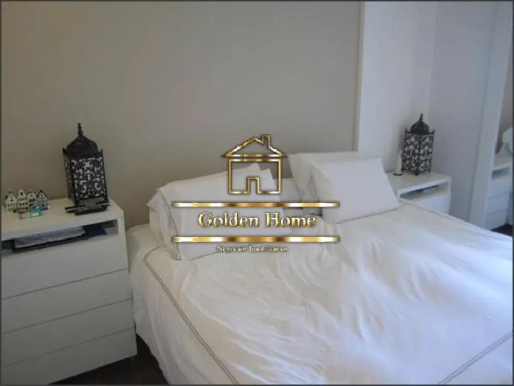 Apartamento, 3 quartos - Foto 2